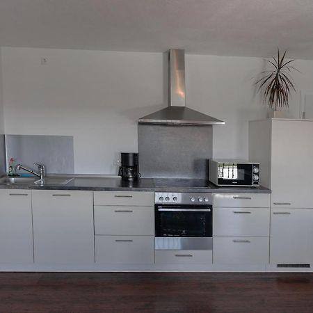 Ferienwohnung Offermann Hurtgenwald Экстерьер фото